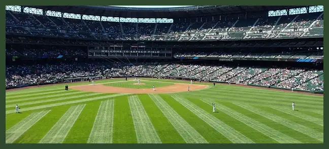 한국 쿠바 야구 중계 방송 (무료팁)