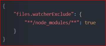 2024 VS Code 완벽 활용 필수 단축키 추천 플러그인