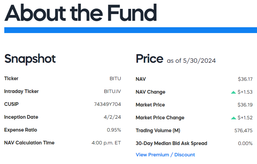 BITU-ETF-정보
