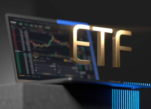 ETF란? 무엇일까요 (초보자를 위한 쉬운 설명)9