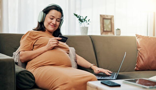 의료비 공제 항목