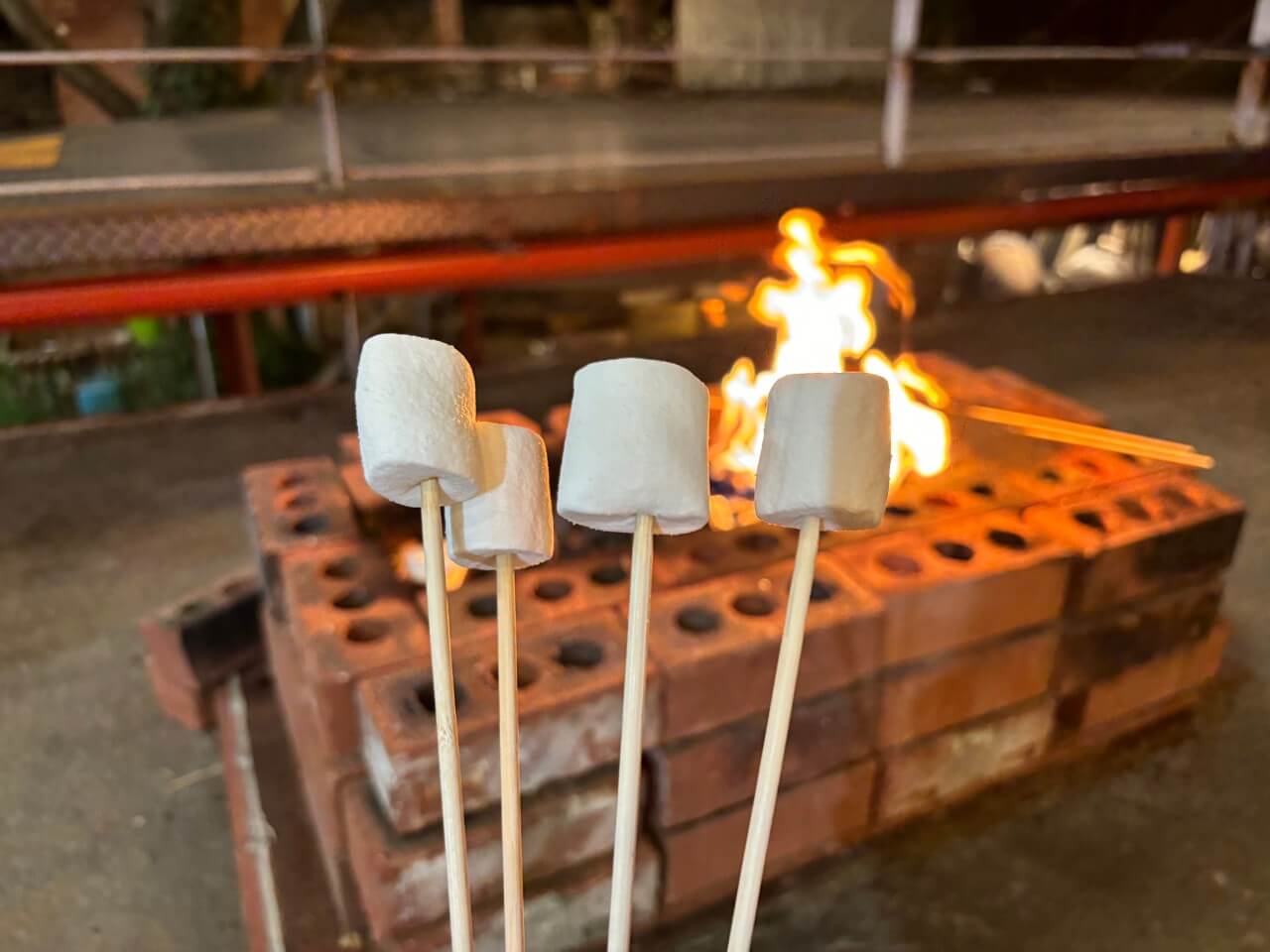 식스센스 시즌4 양평 항아리 바베큐 찜질방 뷔페 위치