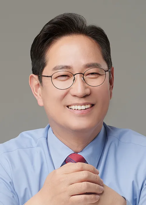 박수영의원 프로필 학력 경력 논란 총정리