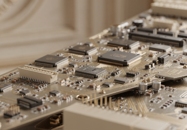 귀뚜라미 보일러 에러코드