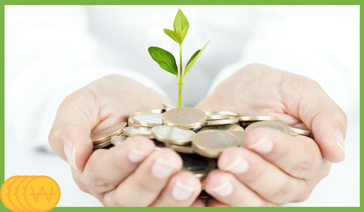 서민안심전환대출