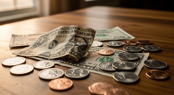 배당주 투자 전략 (배당락, 분리과세, 우선주) 관련 사진