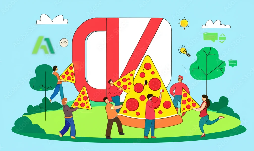 포토샵, 프리미어 프로 싸게 쓰는 법