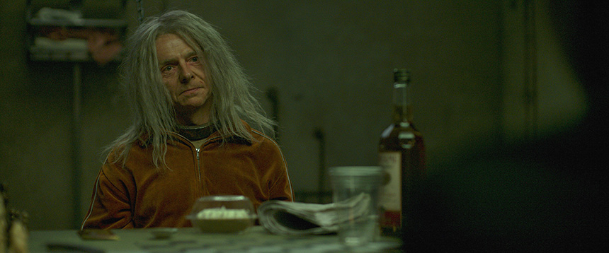 영화-인헤리턴스-다시보기