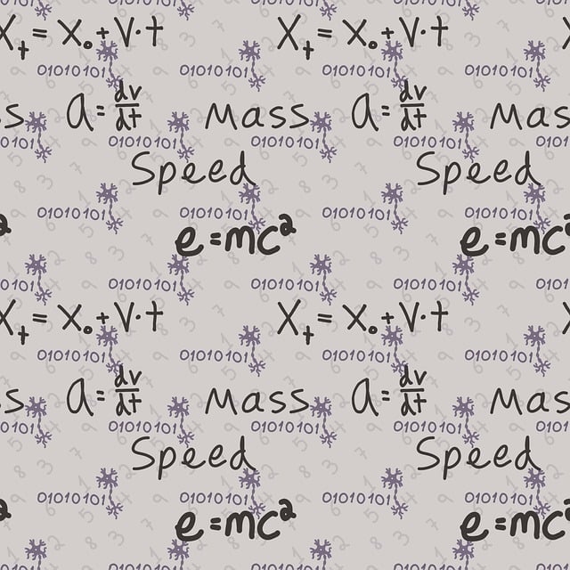 국가장학금 9구간