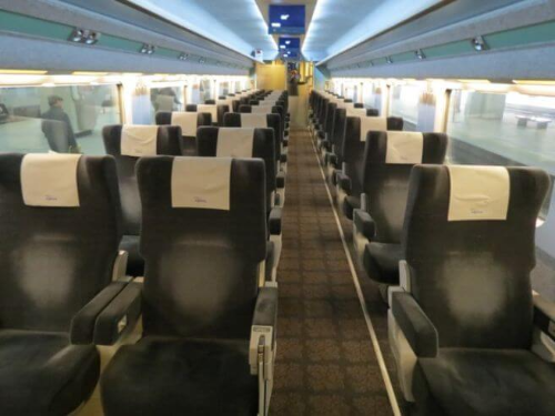 KTX할인 예매 방법 기차 여행 승차권 예약 할인방법