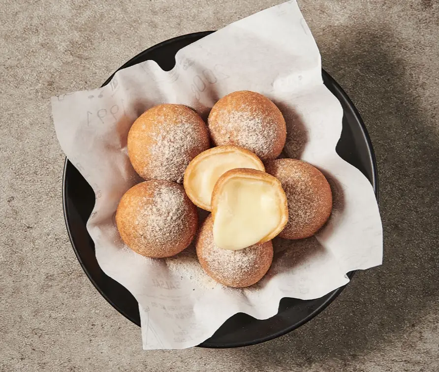 교촌치킨-메뉴-가격-추천