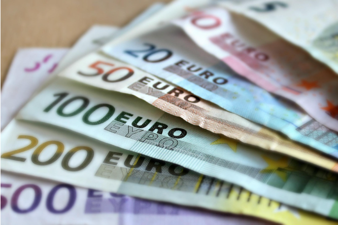 민생지원금 신청 요일제