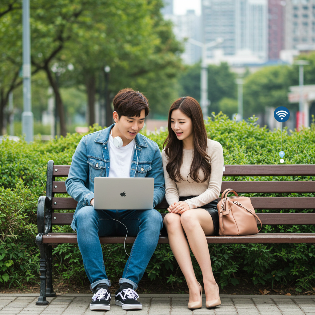 냉장고 배송비 총정리