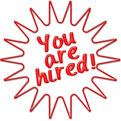 실업급여 조기취업수당 실업급여 계산기