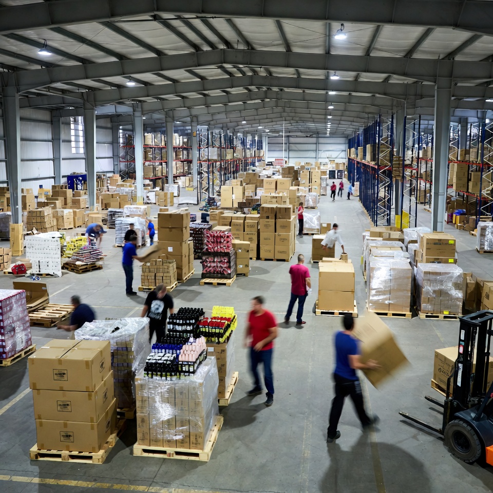 홈플러스 소상공인 직접대출 신청 방법