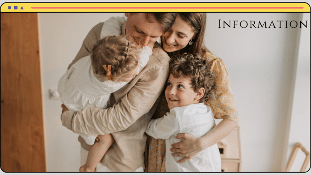 다자녀혜택자동차