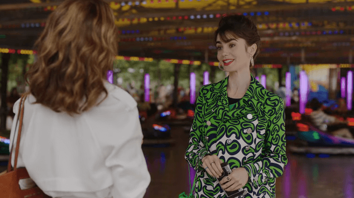 에밀리-파리에-가다-시즌3-4화