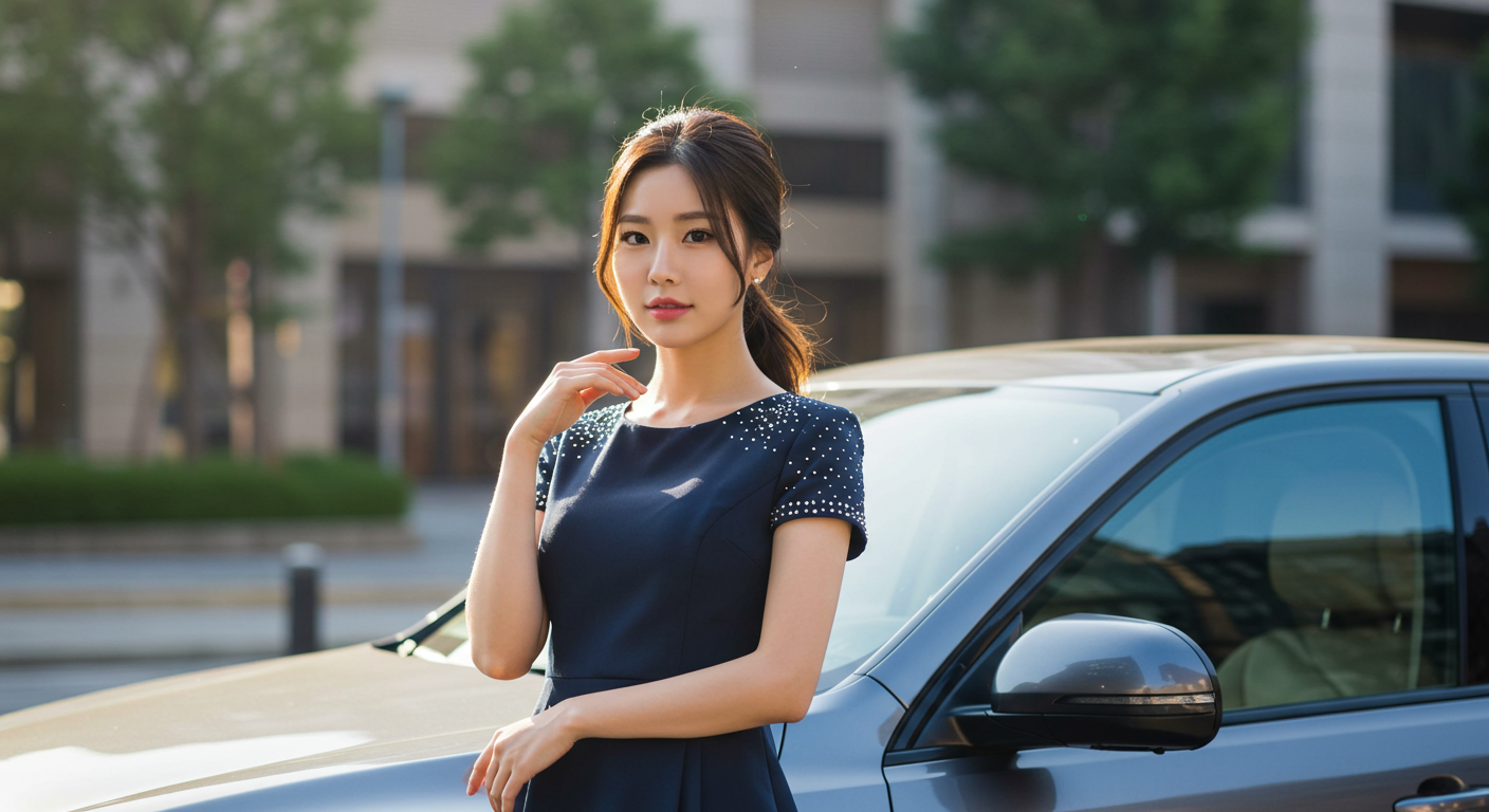 자동차보험 특약 종류