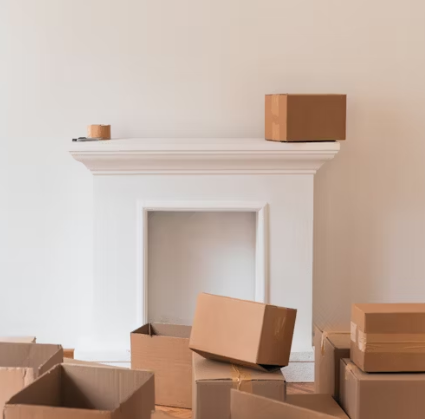 부산 아파트 포장이사업체 이용 후기