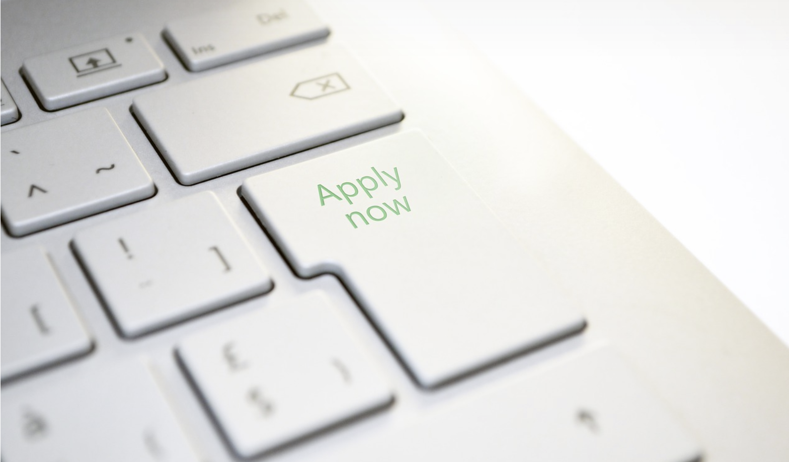 임대인 정보조회 제도