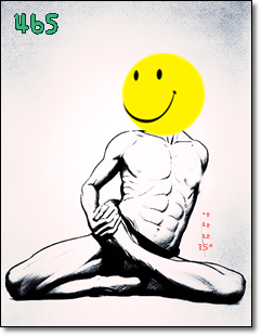 소소한요가 클래스