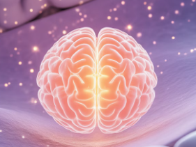 멜라토닌 많은 음식