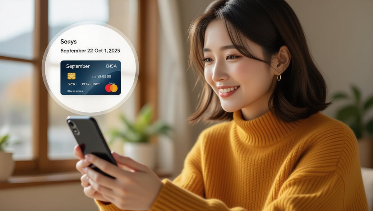 민생 안정자금 지원 대상 및 금액