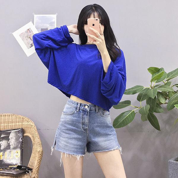 시크한 스타일의 데일리룩 패션스타일 사진 모음 시크한 스타일의 데일리룩 패션스타일 사진 모음