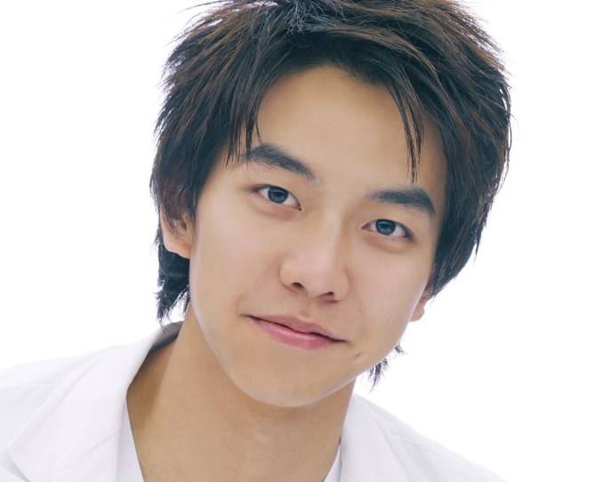 이승기