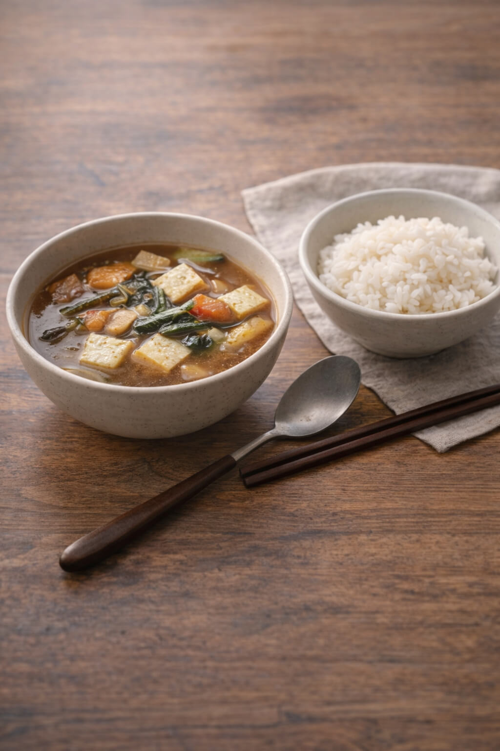 저염식 식단 쉽게 시작하는 방법