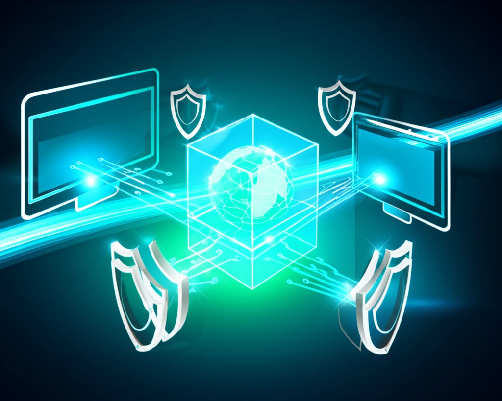 이카운트 로그인 안 될 때 보안프로그..