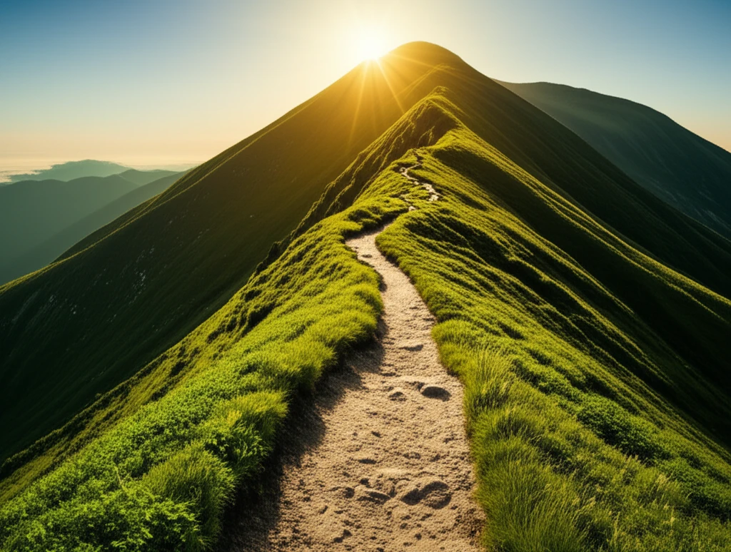 990점의 벽을 허무는 방법 오답 노..