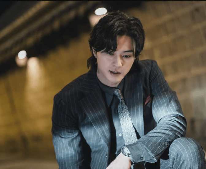 배우 김지훈