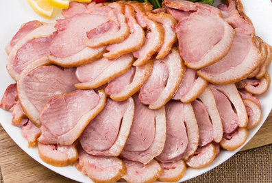 오리주물럭 레시피