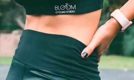 고관절 통증 치료법