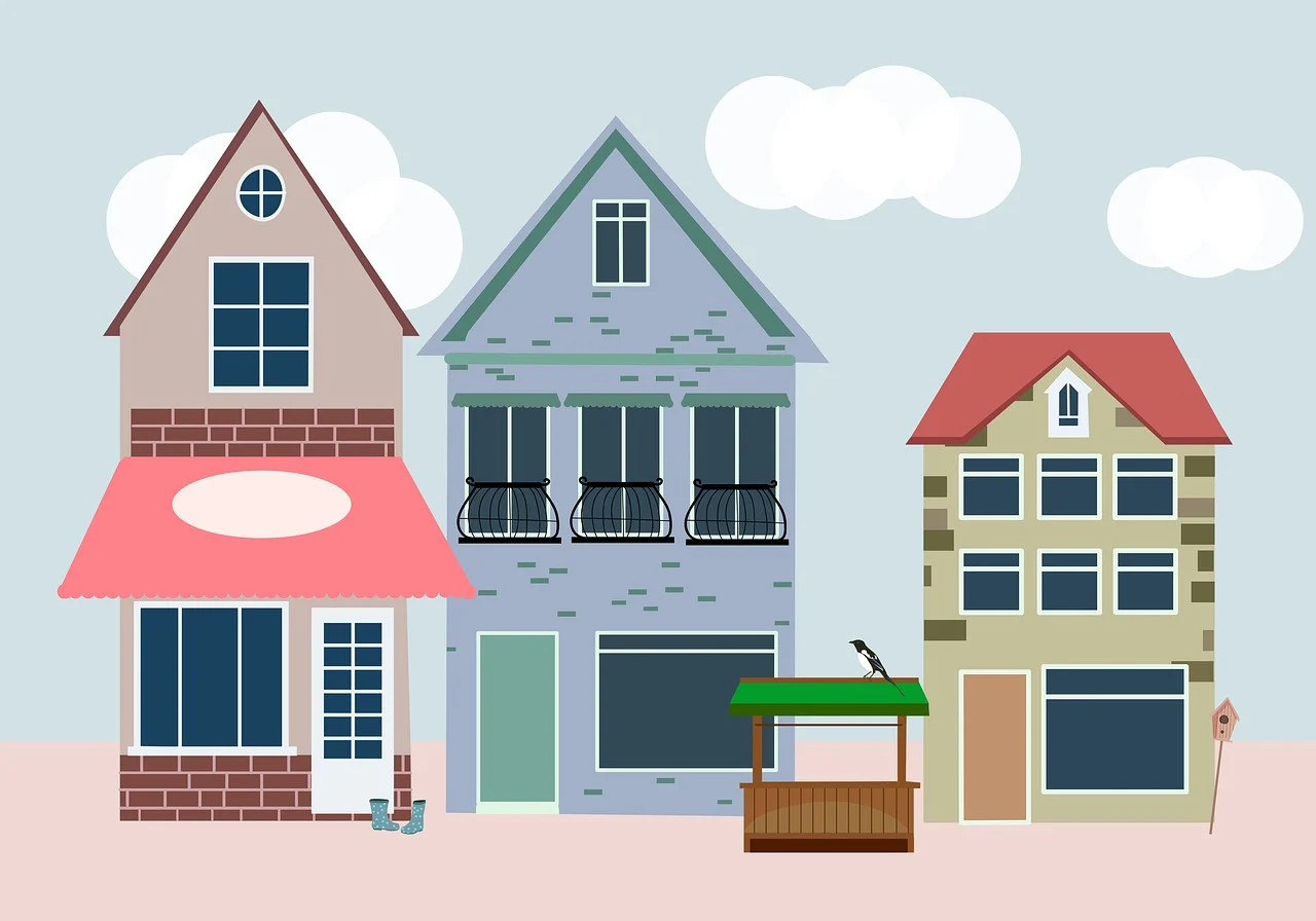 아동수당 지급대상 확대 금액, 신청방법