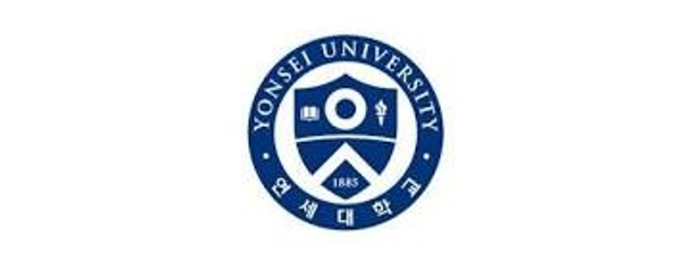 원주시 항문외과