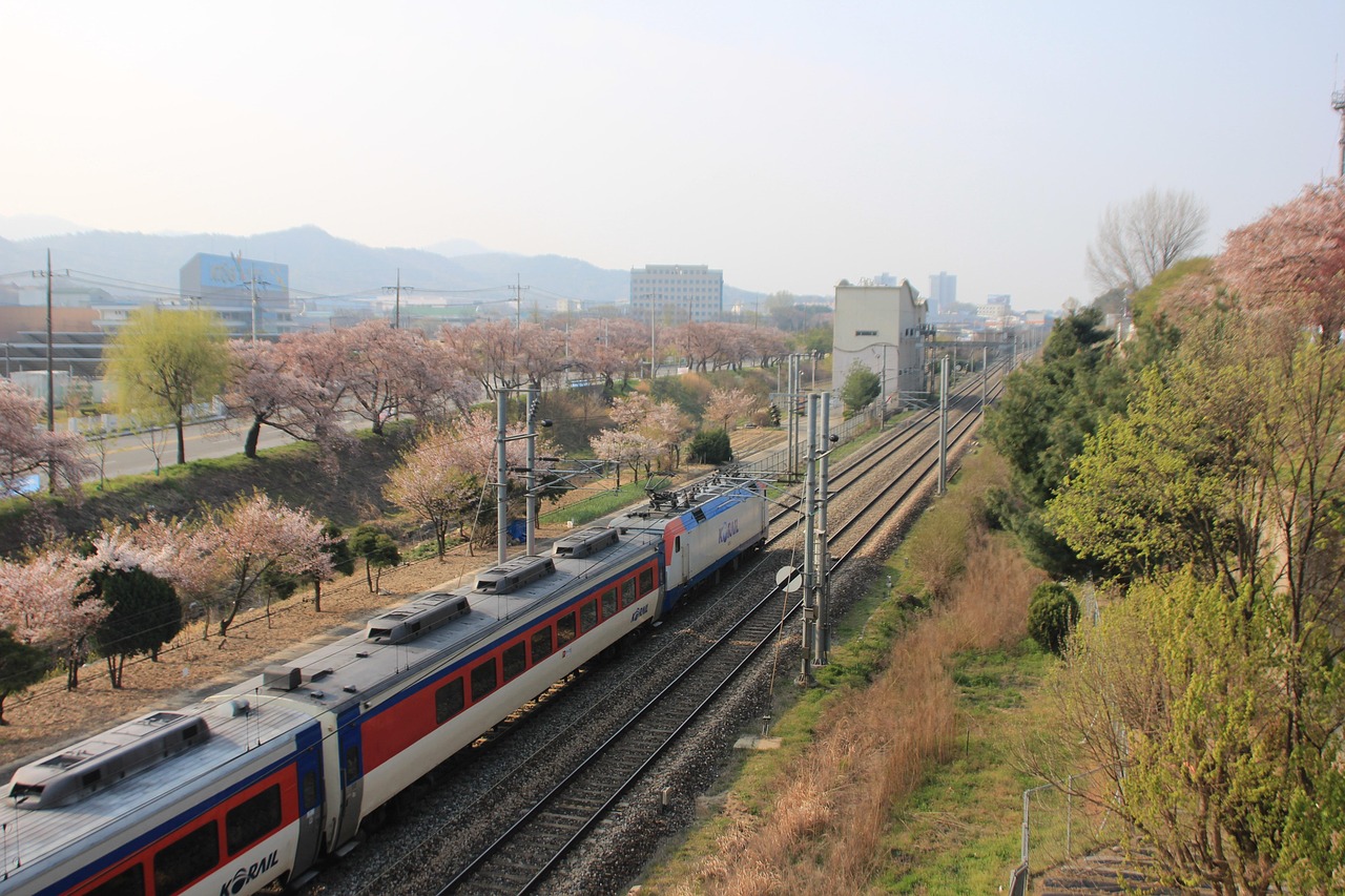 한화생명볼파크