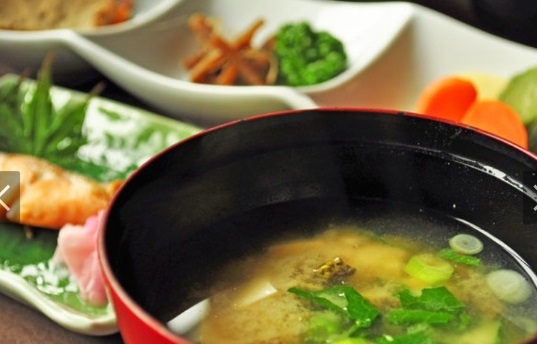 백반기행-일본-니가타-온천-키오츠칸료칸-가이세키