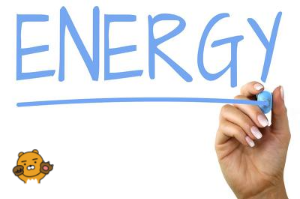 복지로 홈페이지