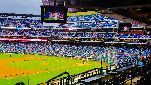 문화누리카드 사용처 온라인 오프라인 가맹점