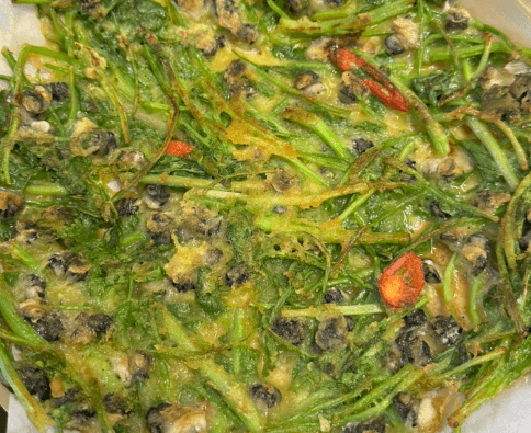 3월 제철음식 쭈꾸미 도다리 봄동 달래 냉이 방풍나물 미나리 가리비 참나물