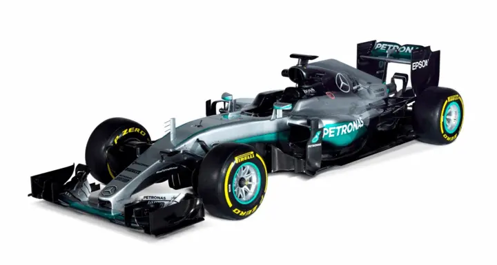 F1_W07_하이브리드_머신