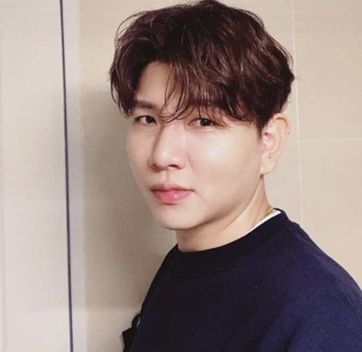 제이쓴