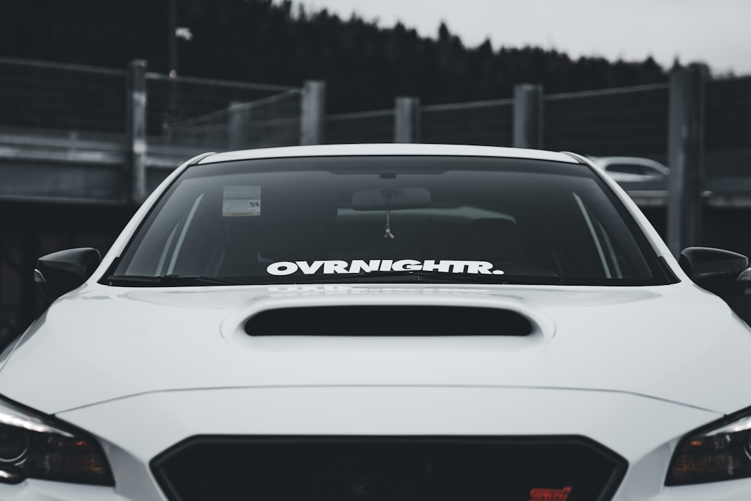 Ownership