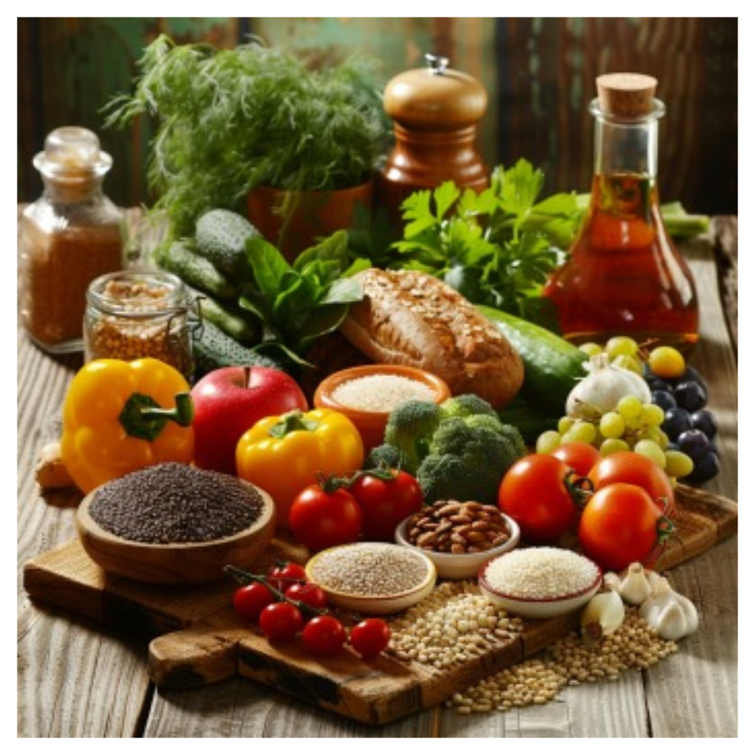 레몬즙과 관련된 사진입니다.