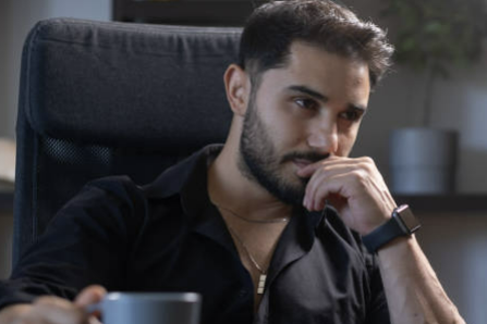 대부뜻과 의미&#44; 다양한 대부뜻 확인