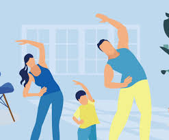 홍삼의 효능&amp;#44; 부작용&amp;#44; 한의학&amp;#44; 의학