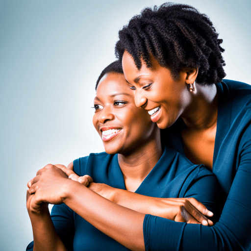 대화의 힘 인간관계에서 솔직함과 선한 말