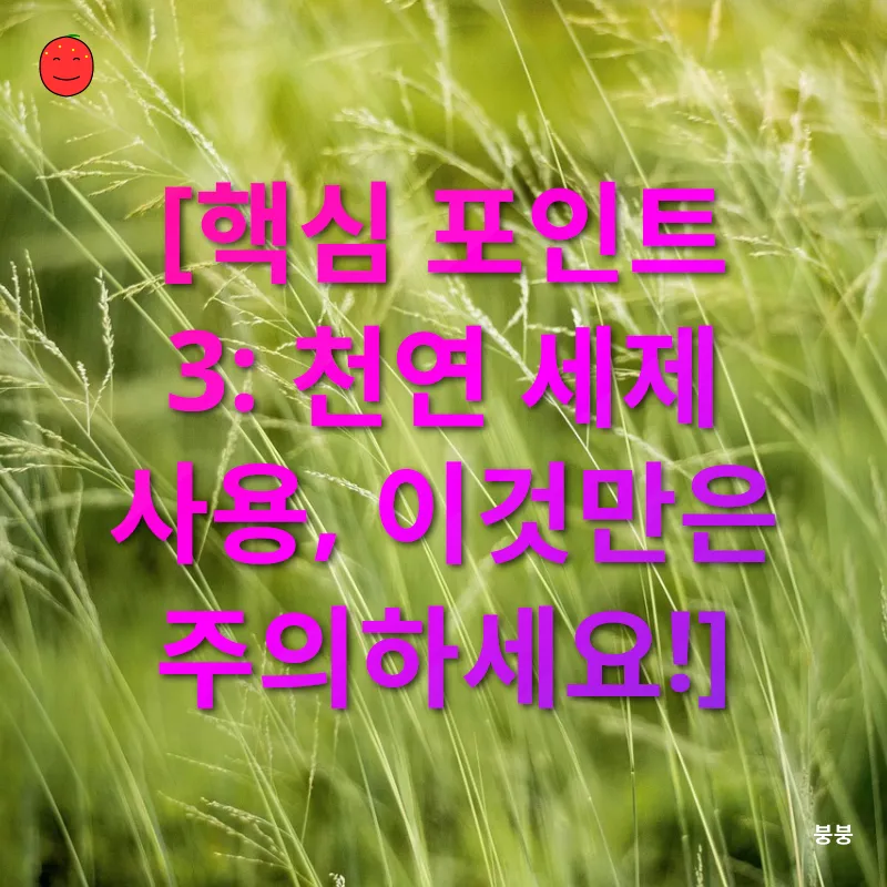 친환경 청소_3